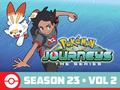 Pokémon JN S23 Vol 2 Amazon.png