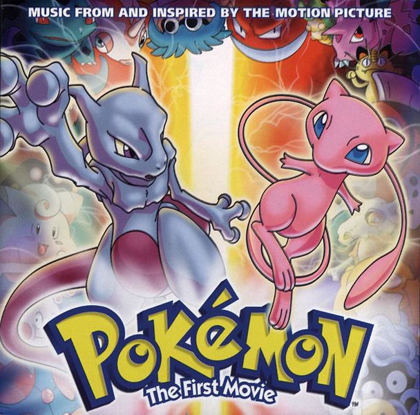 File:Pokémon the First Movie soundtrack CD.jpg