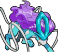 Suicune Ranger 3.png