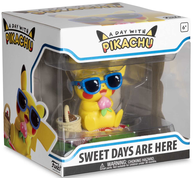 File:Sweet Days Are Here Funko Pop box.png