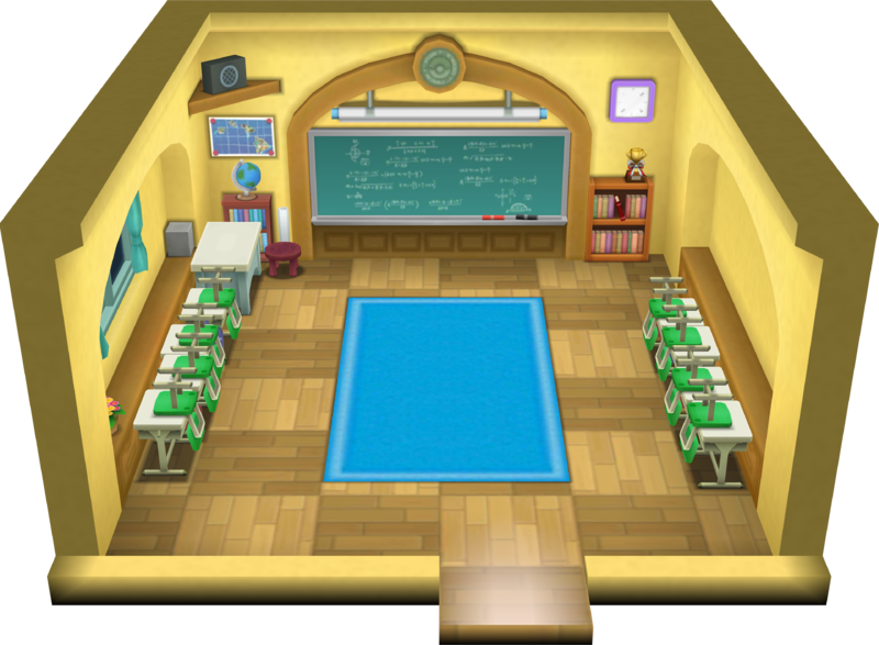 File:Trainers School 3F classroom SMUSUM.png