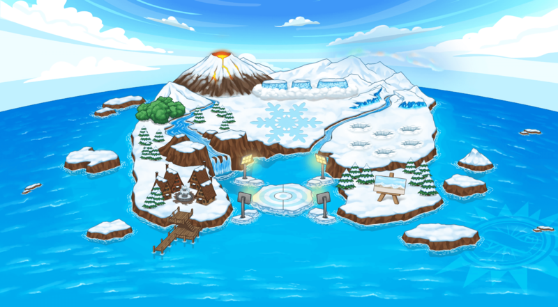 File:Winter Fest Island Map.png