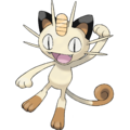 0052Meowth.png
