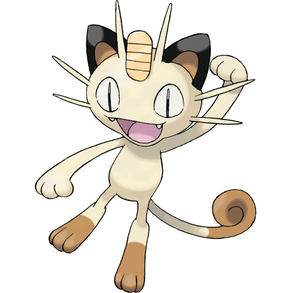 File:0052Meowth.png