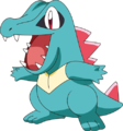 158Totodile OS anime.png
