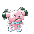 209Snubbull GS.png