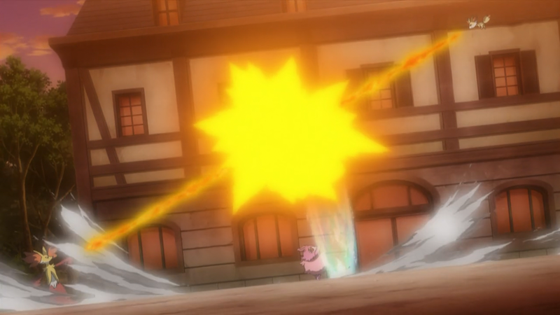 File:Aria Delphox Flamethrower.png