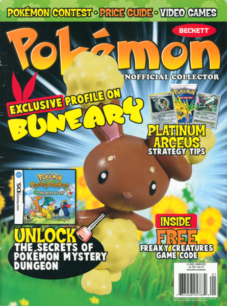File:Beckett Pokemon Unofficial Collector issue 122.png