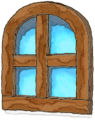DW Arch Window.png