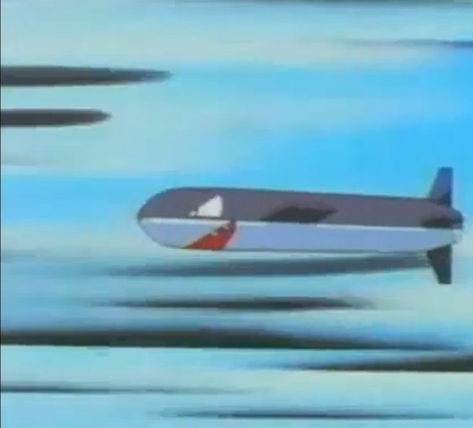 File:EP018 Heat Missile.png