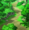 Kalos Route 12 anime.png