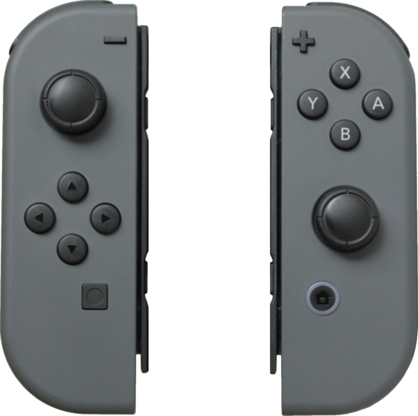 File:Nintendo Switch Joy-Cons.png