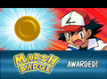 Pokémon Puzzle League Marsh Badge.png