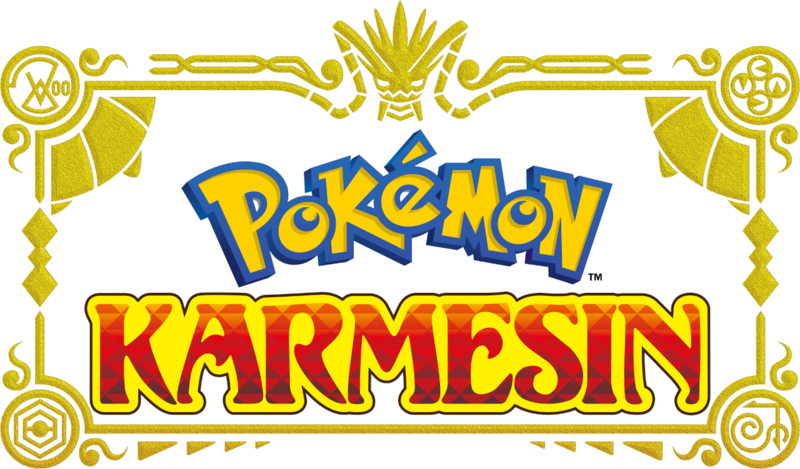 File:Pokémon Scarlet logo DE.png