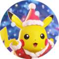 Pokémon UNITE icon Android 1.3.1.png