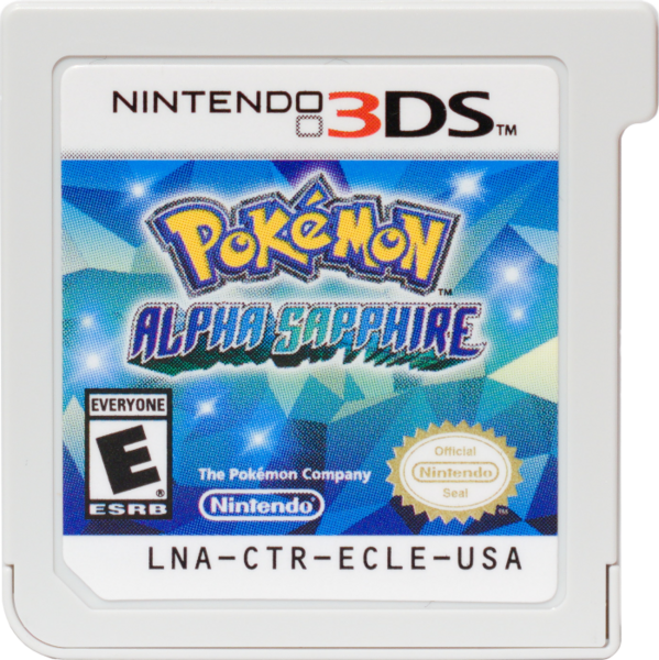 File:Pokemon AlphaSapphire cartridge.png
