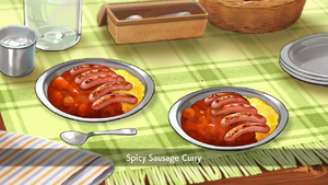 Spicy Sausage Curry.png