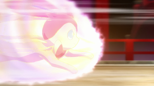 Valerie Sylveon Giga Impact.png