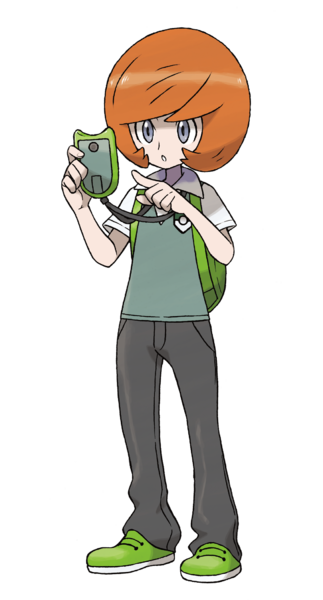 File:XY Trevor.png