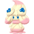 0869Alcremie-Ruby Swirl-Berry.png