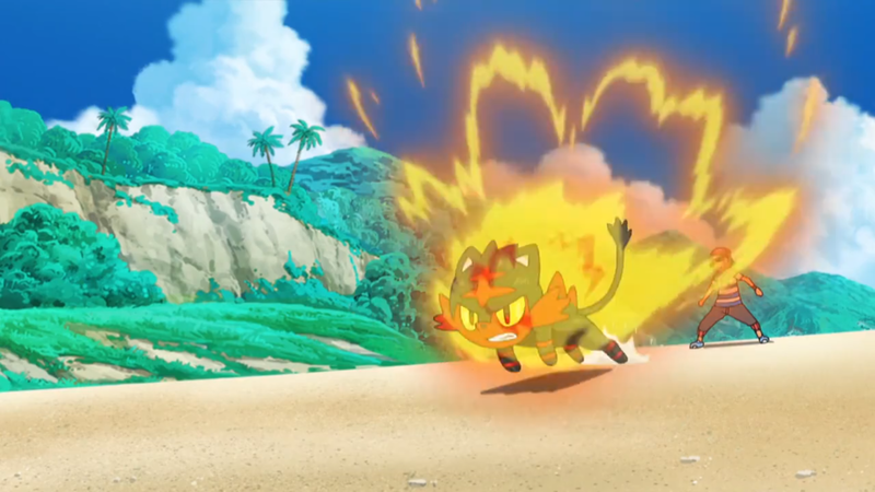 File:Ash Litten Flame Charge.png