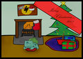 Thumbnail for version as of 06:08, 24 December 2008