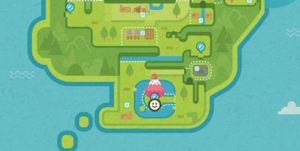Galar Dyna Tree Hill Map.png