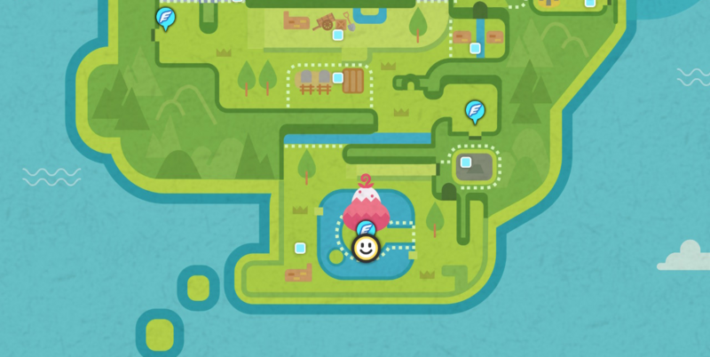 File:Galar Dyna Tree Hill Map.png