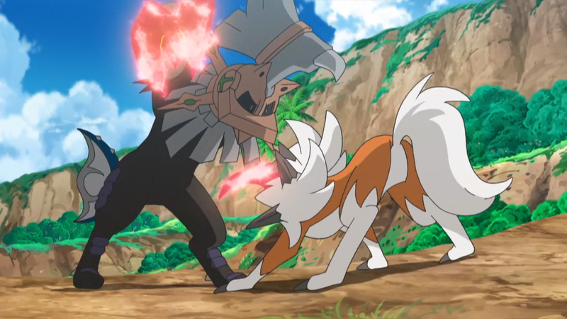 File:Gladion Silvally Type Null Crush Claw.png