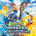 Pokémon JN S24 iTunes Google Play.png