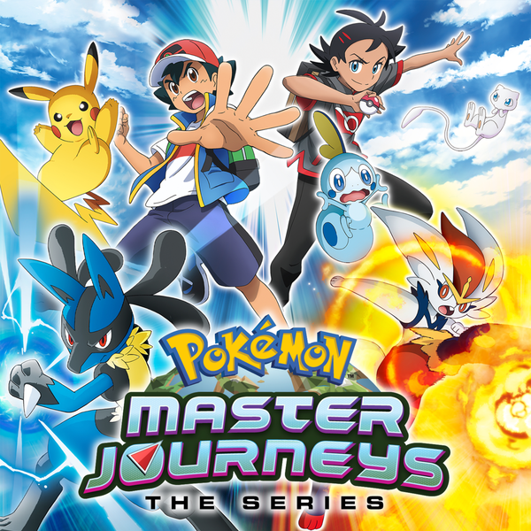 File:Pokémon JN S24 iTunes Google Play.png