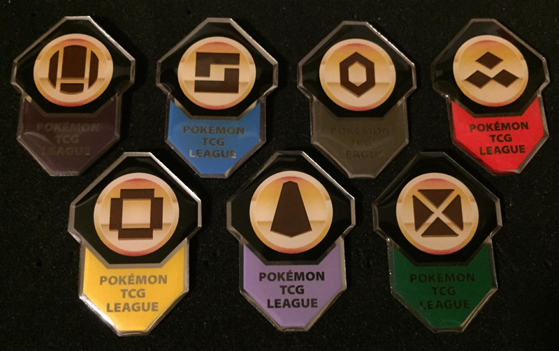 File:TCG League Cycle 6 Badges.png