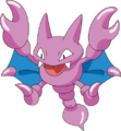 207Gligar OS anime.png