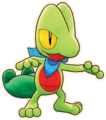 252Treecko PMD Rescue Team DX.png