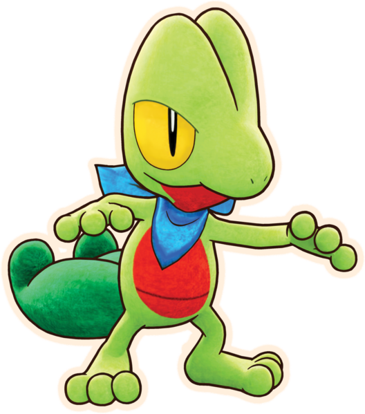 File:252Treecko PMD Rescue Team DX.png