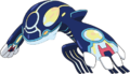 382Kyogre-Primal XY anime.png