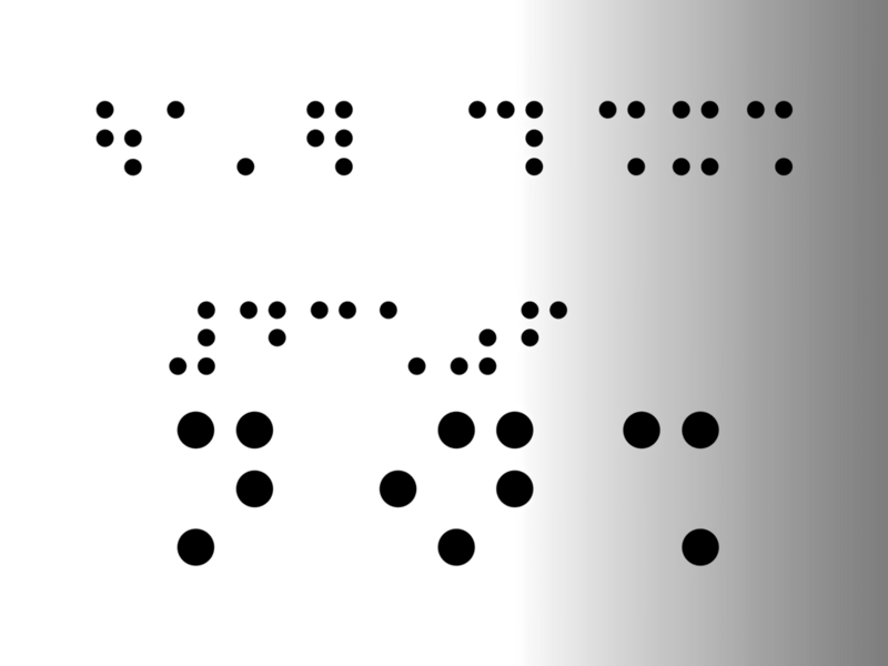 File:Braille Adventures.png