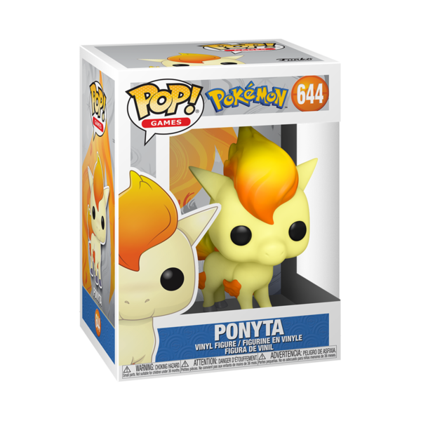 File:Funko Pop Ponyta box.png