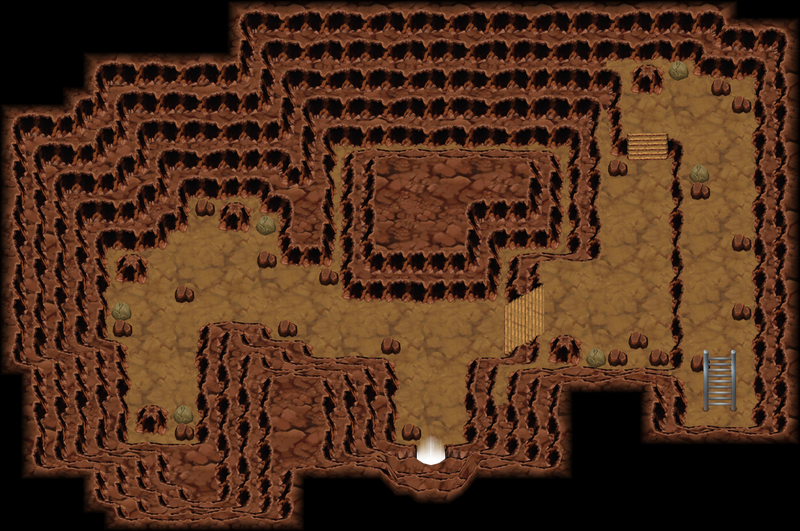 File:Mirage Cave Southeast of Route 129 interior ORAS.png