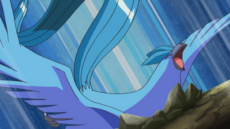 File:Noland Articuno Best Wishes.png