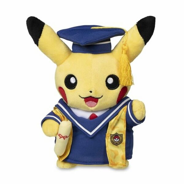 File:Pikachu Celebration Graduate.jpg