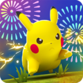 Pokémon Duel icon 6.2.10.png