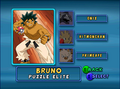 Pokémon Puzzle League Profile Bruno.png