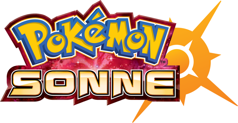File:Pokémon Sonne logo.png