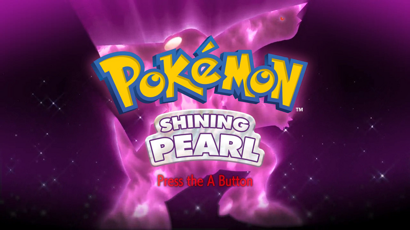 File:Shining PearlTitle.png