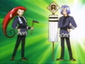 Team Rocket Motto EP051 end.png