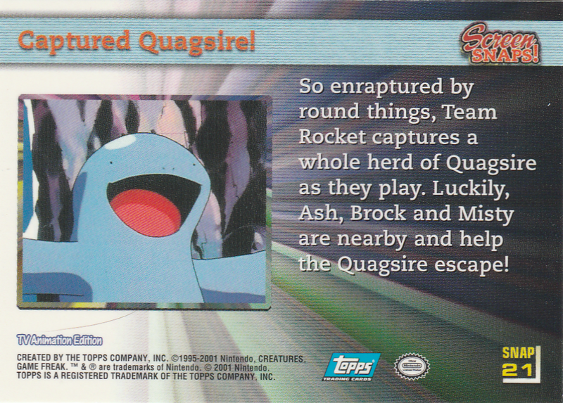 File:Topps Johto 1 Snap21 Back.png
