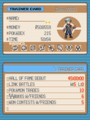 Trainer Card E 2Star.png