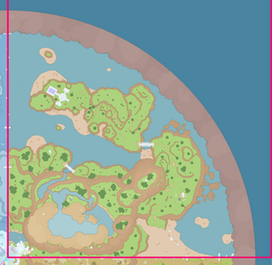 Unova Coastal Biome Map.png