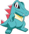 158Totodile SM anime.png